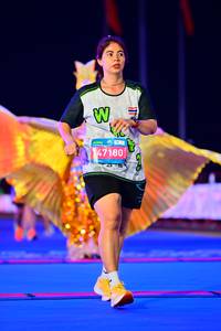 BIB: 
                            <button type="button" onclick="openModal(24461712)" class="btn btn-primary btn-sm float-right btn-popup" data-toggle="modal" data-target=".modal-high-quality">
                        <i class="fas fa-shopping-cart"></i> Add to Cart
                    </button>
                                            <button type="button" onclick="isThisMe(24461712, true)" class="btn btn-success btn-sm float-right btn-popup btn-isme hidden" data-toggle="tooltip" data-placement="bottom" title="นี่คือรูปของคุณใช่ไหม คลิกที่นี่เพื่อเอาเข้าอัลบั้ม">
                        <i class="fas fa-plus"></i> Add to album
                    </button>
                    <button type="button" onclick="isThisMe(24461712, false)" class="btn btn-warning btn-sm float-right btn-popup btn-isnotme hidden">
                        <i class="fas fa-ban"></i> Remove from album
                    </button>